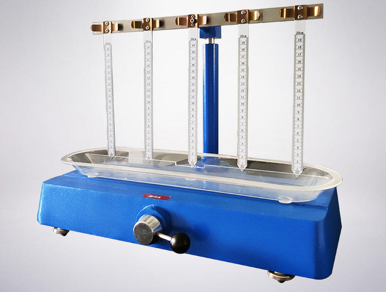 吸水率(lǜ)測定(dìng)儀.jpg 吸水率測定儀.jpg