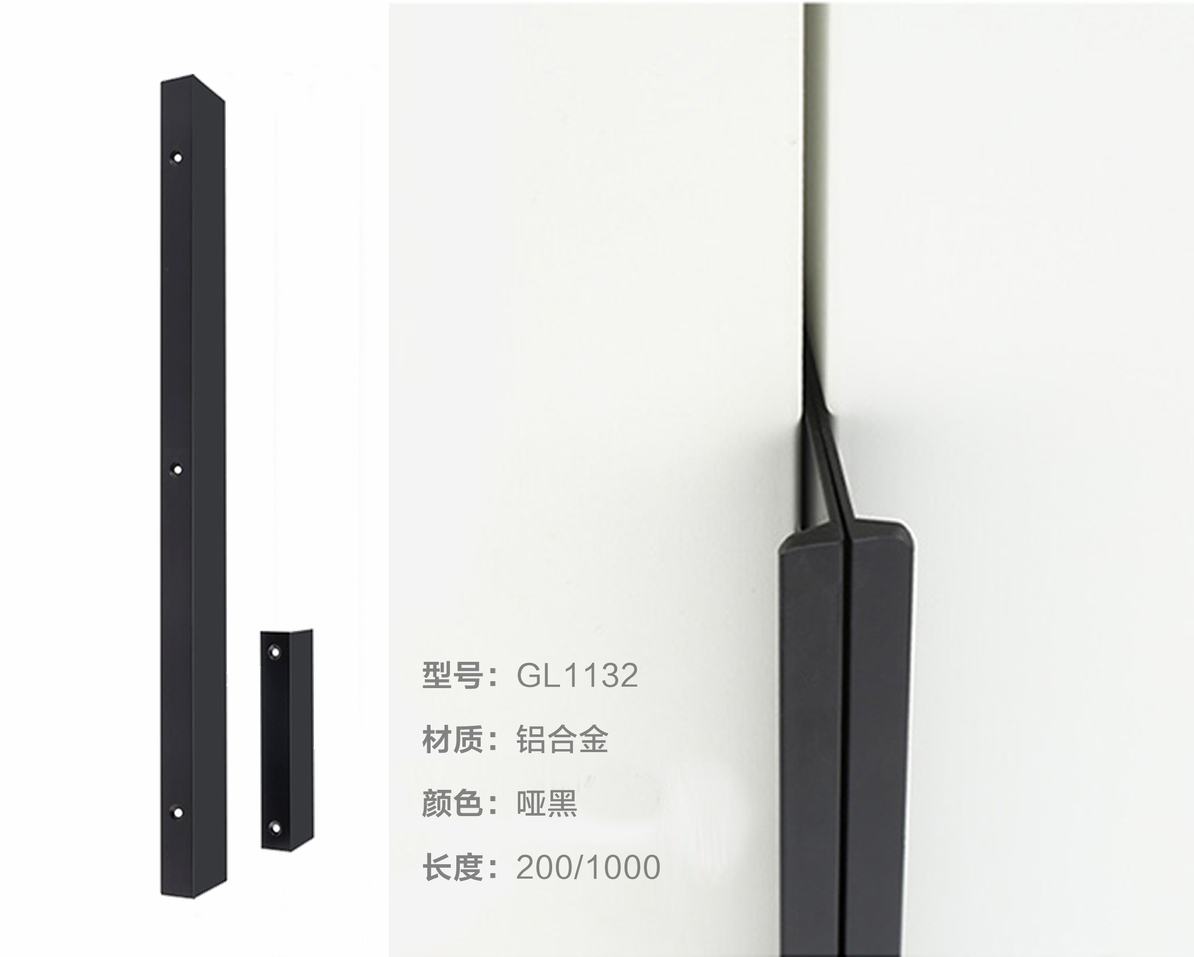 貴朝全屋定製極簡風（fēng）格衣櫃.jpg