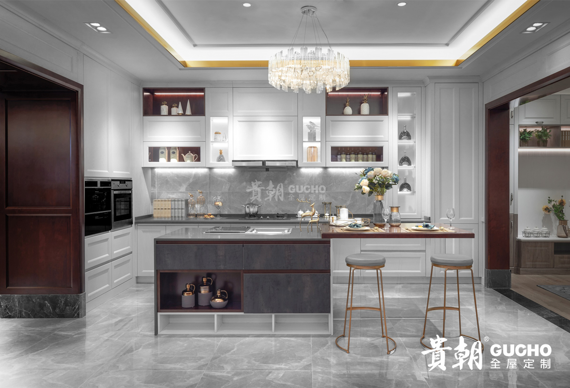 貴（guì）朝全屋定製衣櫃櫥櫃定做現代極簡輕奢風格（gé）.jpg