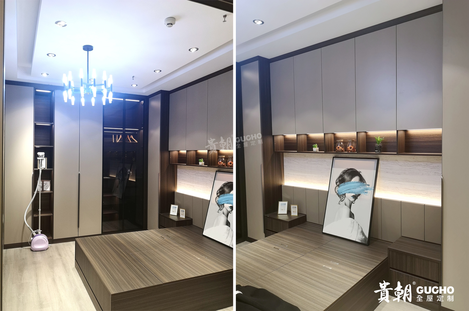 貴朝全屋定製（zhì）衣（yī）櫃櫥櫃定做極簡現代風格.jpg