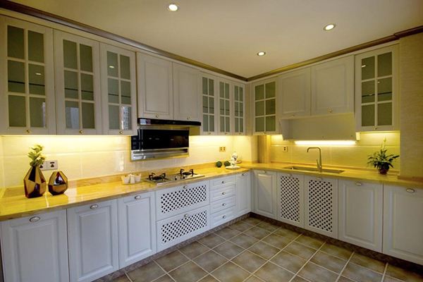 貴（guì）朝全屋定製衣櫃櫥櫃定做.jpg