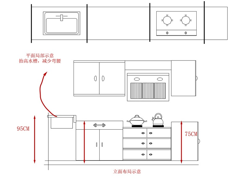 貴朝（cháo）全屋定製（zhì）衣櫃櫥櫃定做（zuò）.png