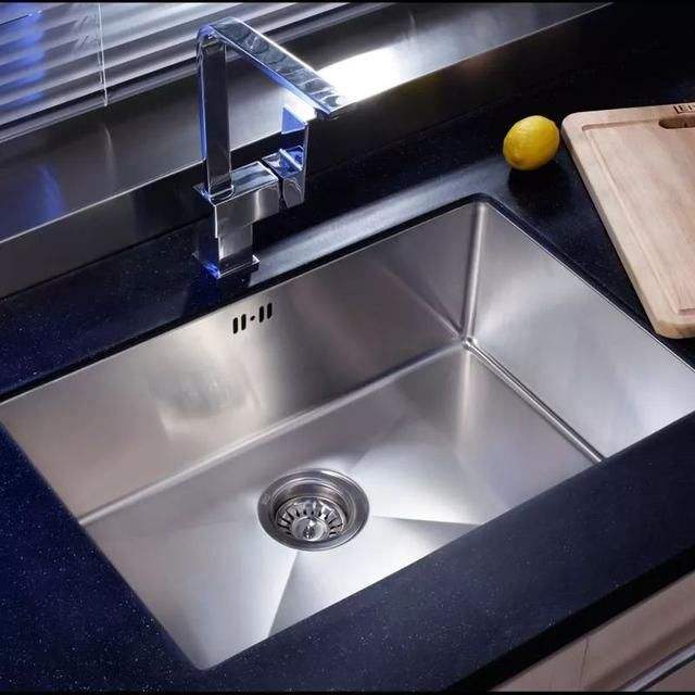 貴朝（cháo）全屋定製衣（yī）櫃櫥櫃定（dìng）做.jpg