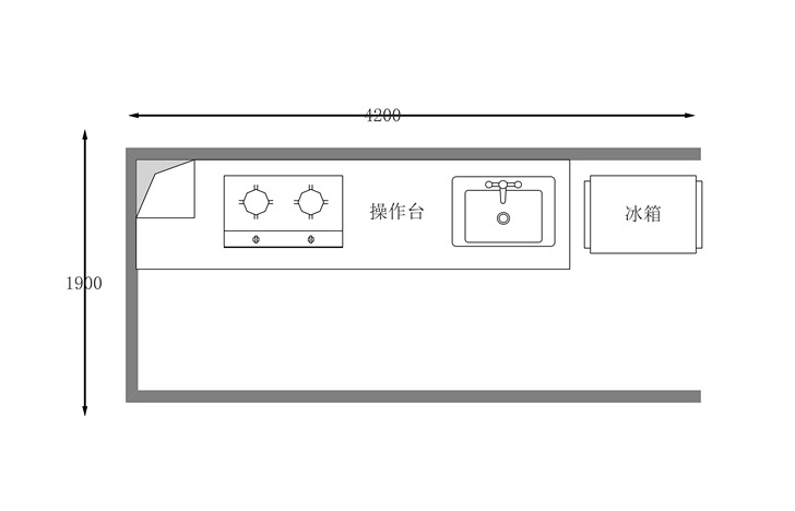 貴朝全屋定製衣櫃櫥櫃（guì）定（dìng）做.png
