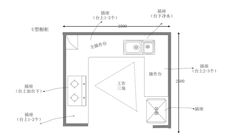 貴朝（cháo）全屋定製衣櫃櫥櫃定做.png
