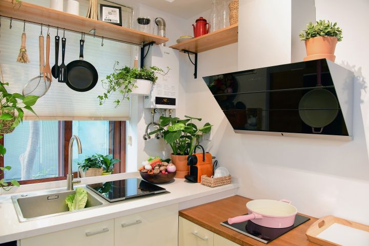 貴朝全屋定製衣櫃櫥（chú）櫃定做.jpg