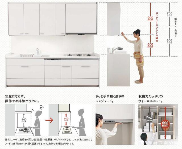 貴（guì）朝全屋定製衣櫃（guì）櫥櫃定（dìng）做.jpg