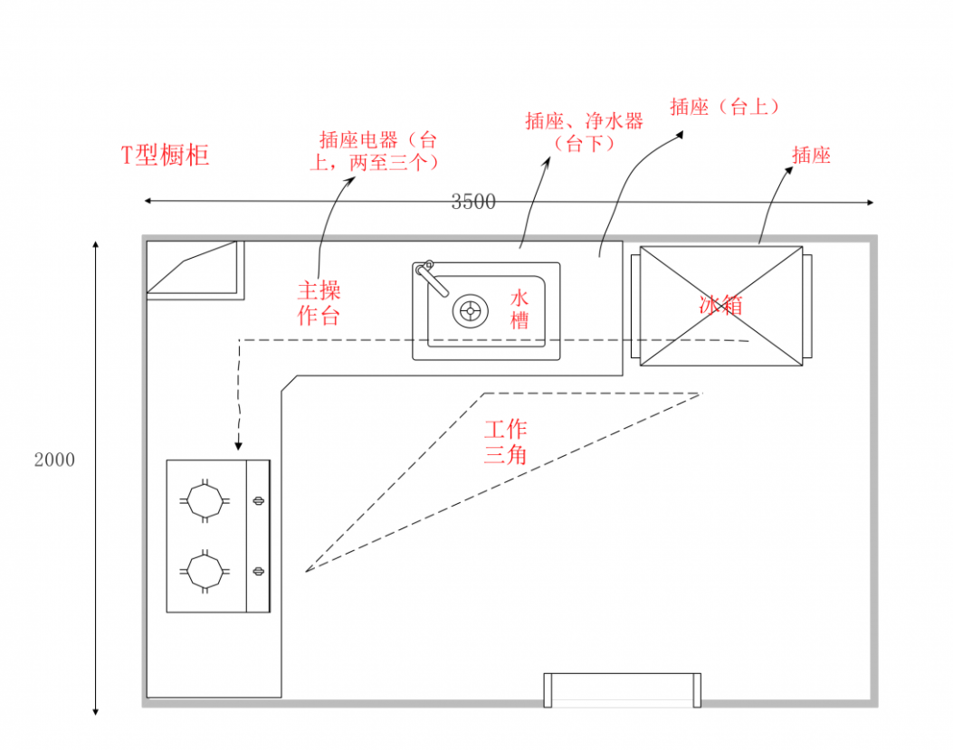 貴朝全屋（wū）定製衣櫃櫥櫃定做（zuò）.png