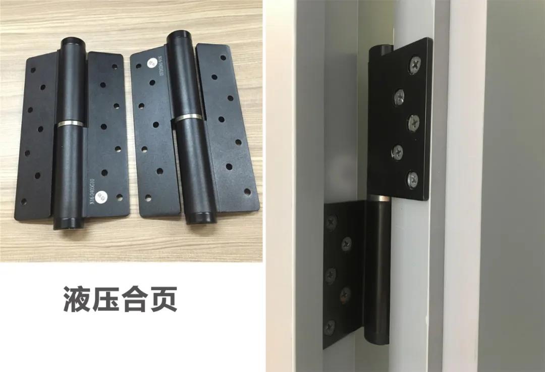 貴朝全屋（wū）定製 衣櫃櫥櫃定做（zuò） 定製家具品牌 定製家居加盟 成都（dōu）家具廠家11.jpg