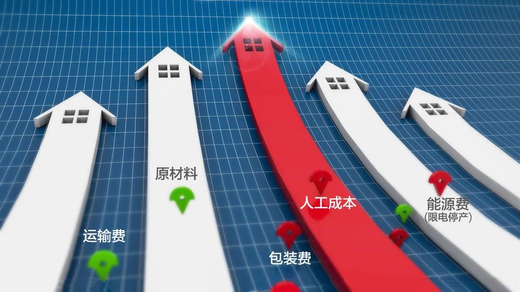 貴朝全屋定（dìng）製 衣櫃櫥櫃定做 定（dìng）製家具品牌 定製（zhì）家居加盟 成都家具廠家00-.jpg
